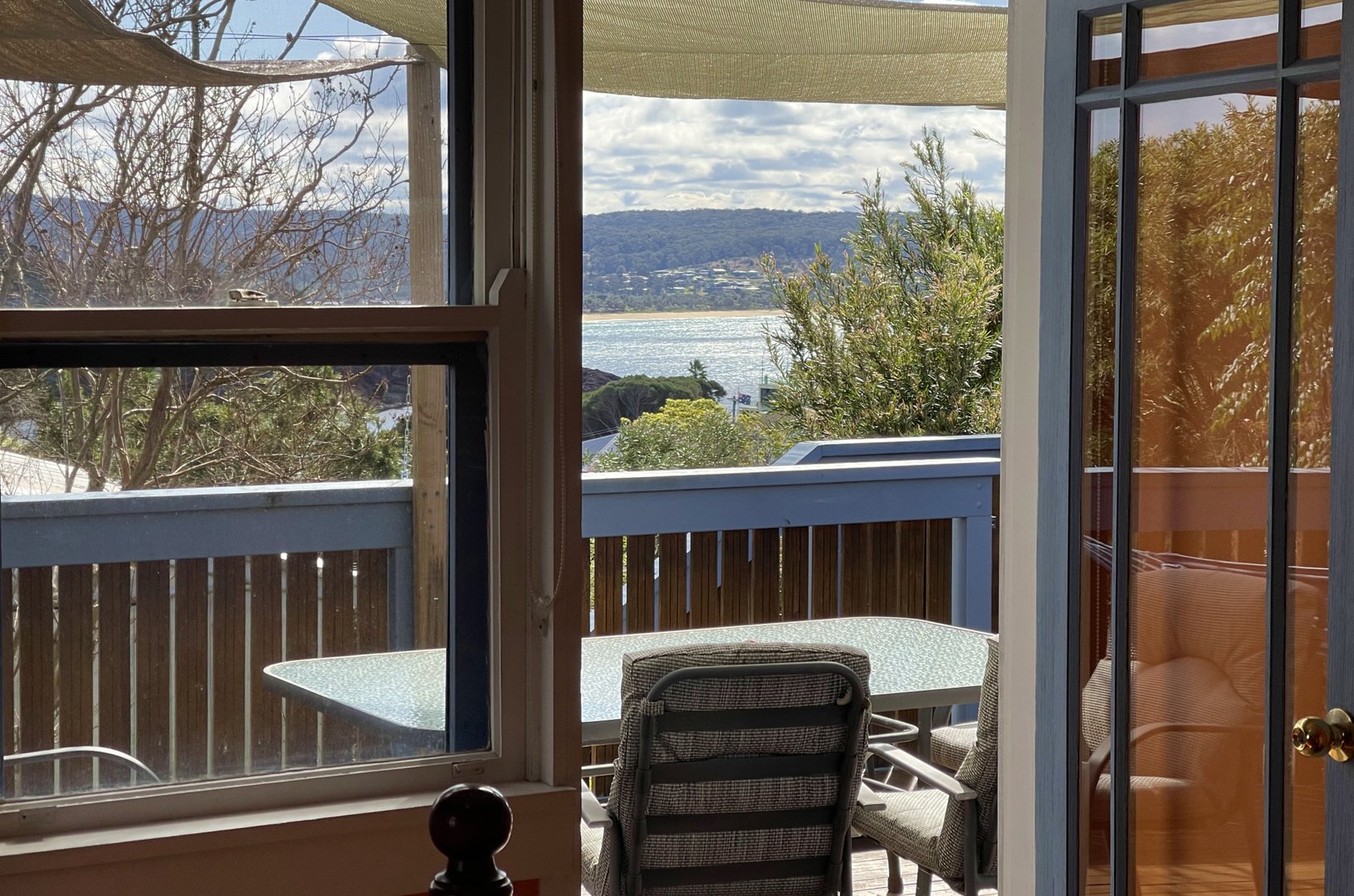 21 Bramble St, Eden NSW 2551 Allhomes