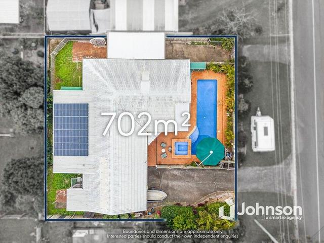 71 Beach Street, QLD 4163
