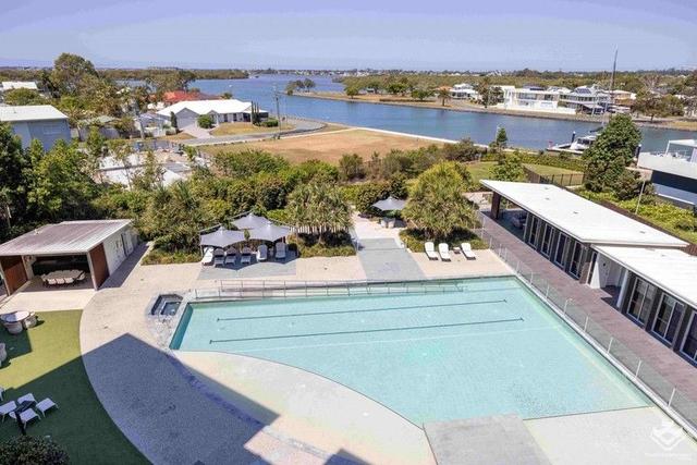 ID:21163692/93 Sheehan Avenue, QLD 4212