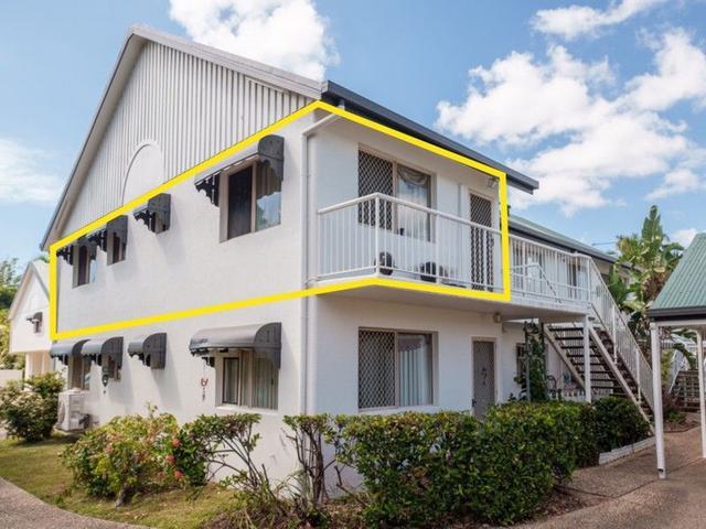 13/133-137 Ireland Street, QLD 4811