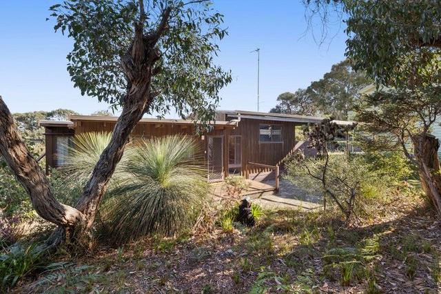 31 Old Coach Road, VIC 3231