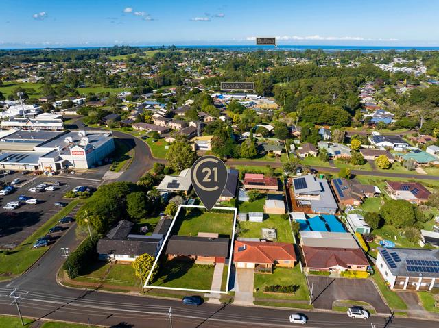 28 Wardell Road, NSW 2477