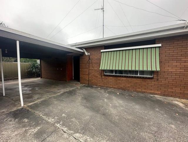 3/26 Corangamite Street, VIC 3250