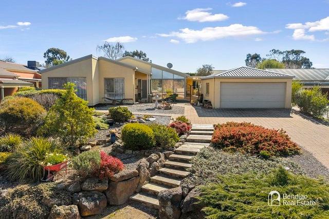 17 Ironbark Court, VIC 3550