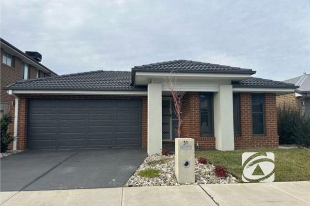 31 Koba Way, VIC 3809