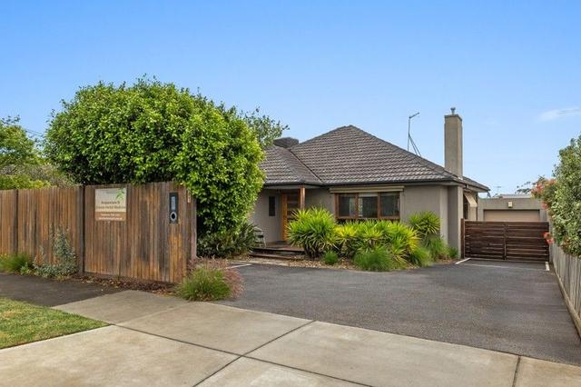 241 Chesterville Road, VIC 3189