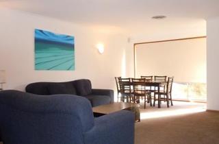 Lounge (2010-07-16)