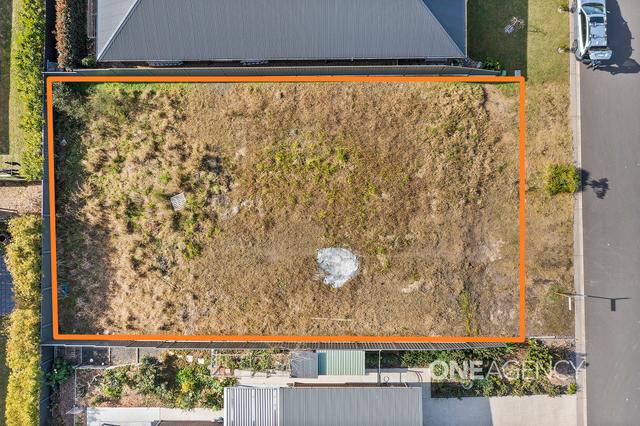26 Horizon Crescent, NSW 2540