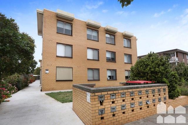 13/99-101 Cowper Street, VIC 3011