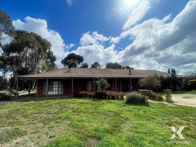 11 Kingston Boulevard, VIC 3029