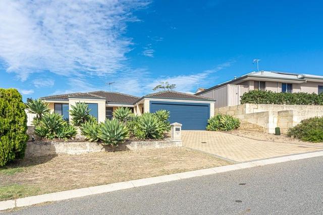 15 Menteith Place, WA 6028