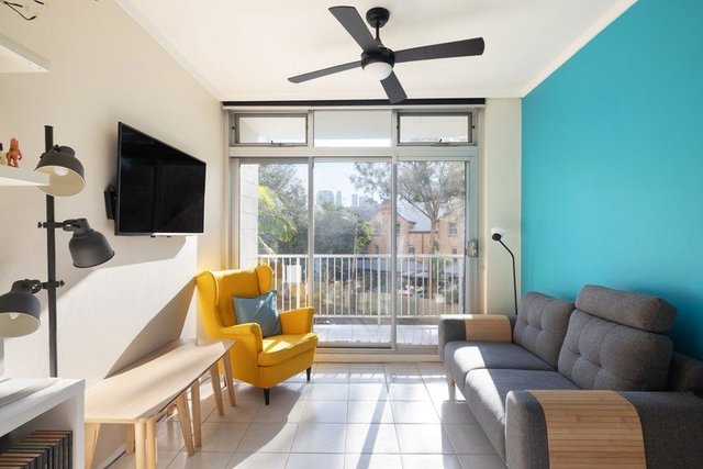 104/34 Wentworth Street, NSW 2037