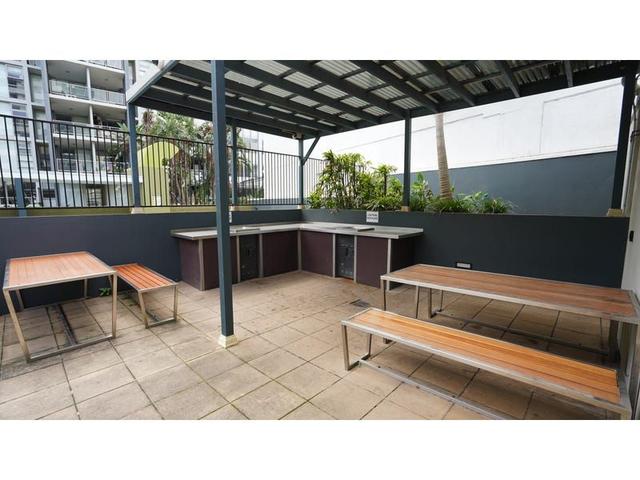 115/555 Princes Hwy, NSW 2216