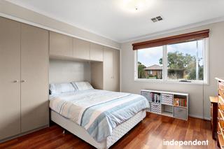 Bedroom 1 (2020-03-20)