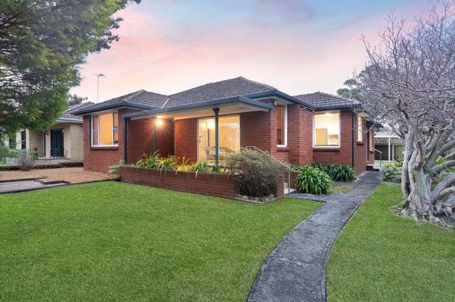 11 Haymet Street, NSW 2232