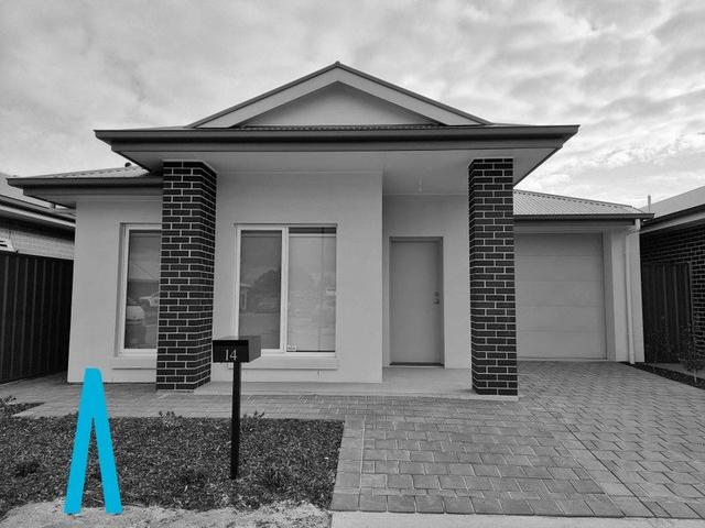 14 Romney Court, SA 5013