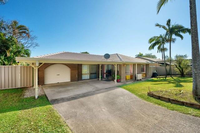 213 Algester Road, QLD 4115