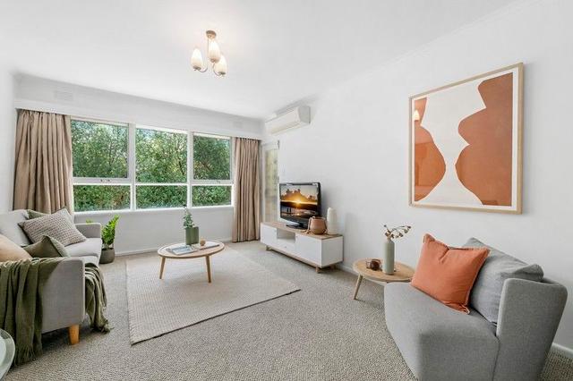 6/2 Belmont Avenue, VIC 3146