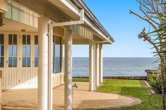 5 Caravel Way, WA 6210