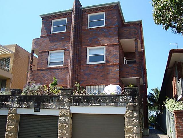 9 113 Wellington Street, NSW 2026