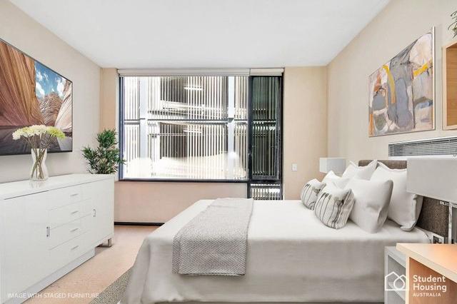 501/62-68 Hayward Lane, VIC 3000