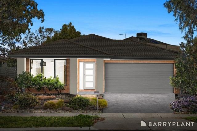 42 Elation Boulevard, VIC 3754