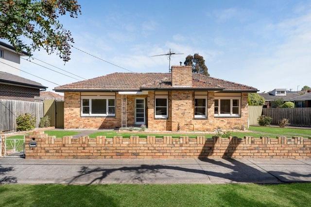 1 Belmont Street, VIC 3072
