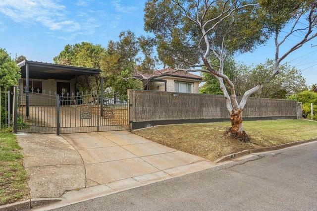 5 McGowan Road, SA 5096