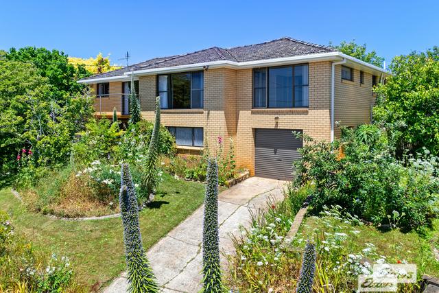 92 Pelissier Street, TAS 7322