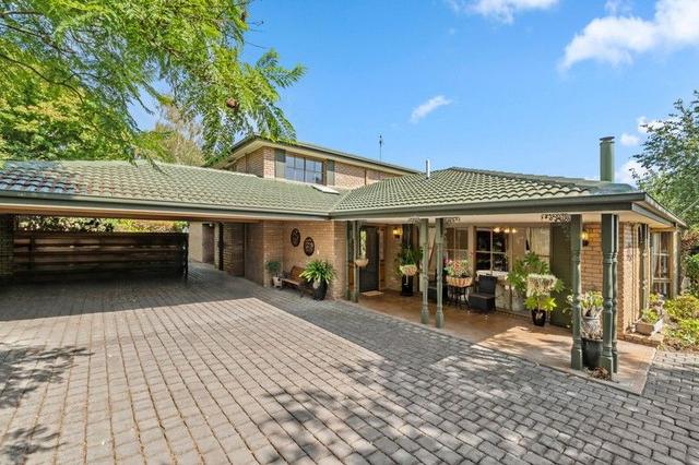 11 Buckland Court, VIC 3250