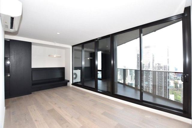 5308/398 Elizabeth Street, VIC 3000