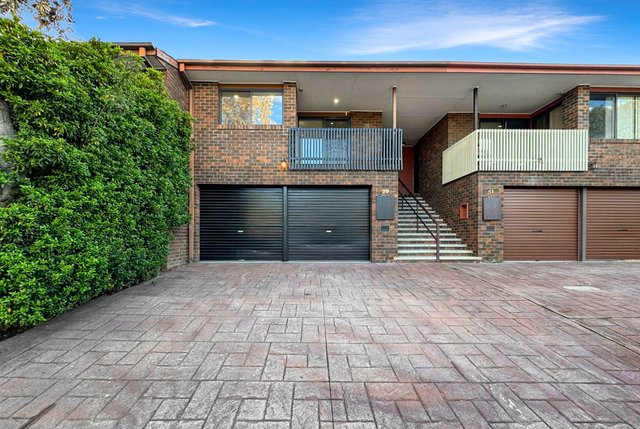 29 Rowe Pl, ACT 2606