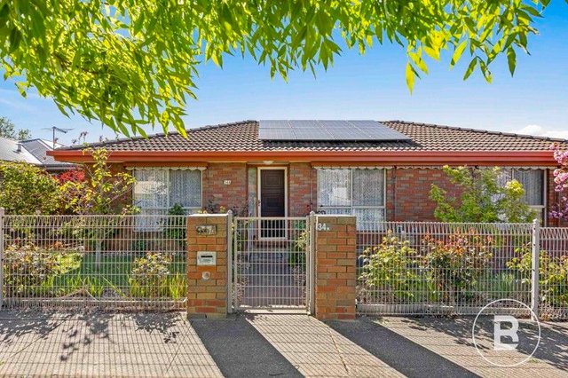 34A Queen Street, VIC 3377