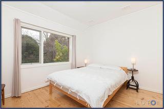 Bedroom 1 (2013-08-08)