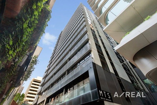 503/20 Coromandel Place, VIC 3000