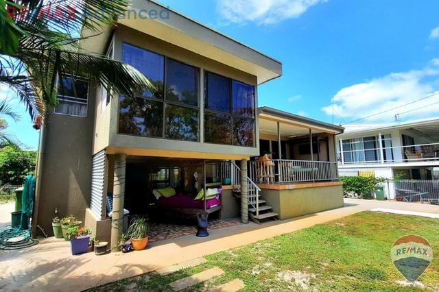 129 Sylvan Beach Esplanade, QLD 4507