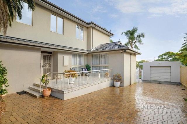7 Watsons Road, VIC 3150
