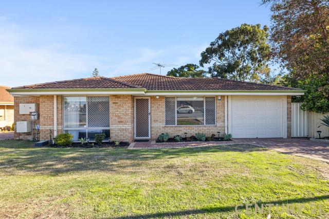 1/11 Ellam Street, WA 6102