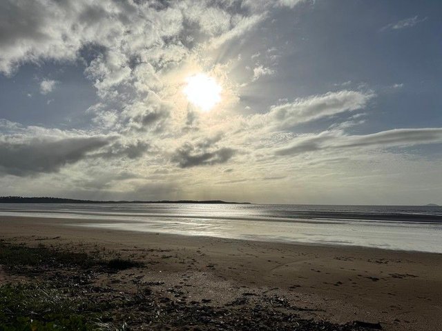 40 Melba St, QLD 4737