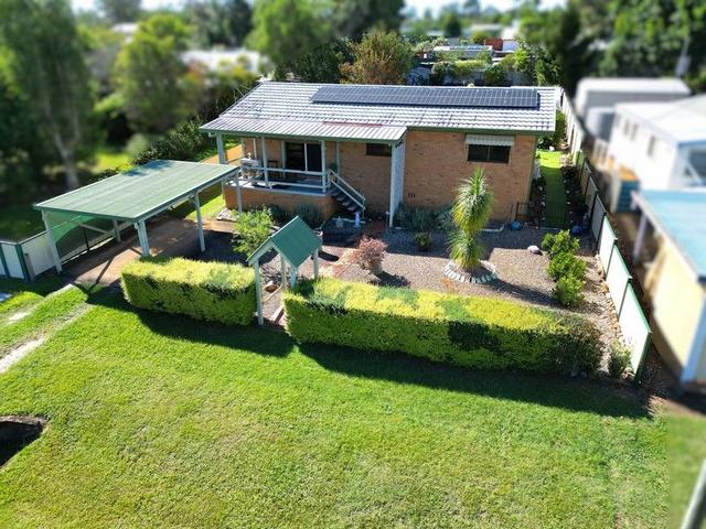 7 Muir Street, QLD 4314