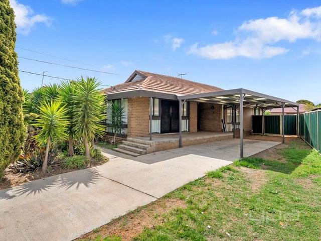 84 Richard Road, VIC 3338