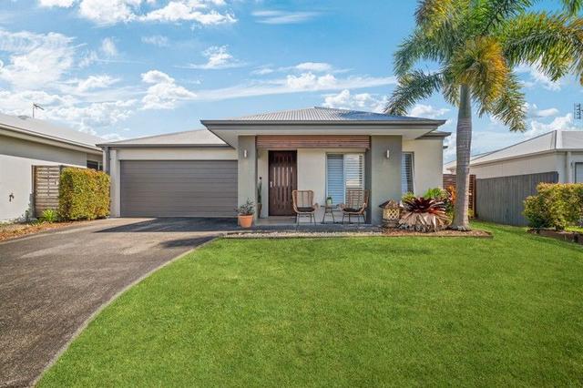 92 Haslewood Crescent, QLD 4551