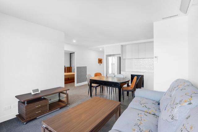 1901/2 Furzer Street, ACT 2606
