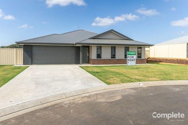 12 Lignum Court, SA 5291