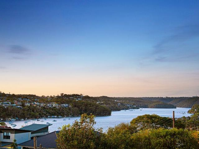33 Congewoi Road, NSW 2088