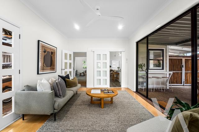68 Hereford Street, NSW 2295