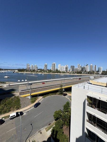 812/2 Barney Street, QLD 4215