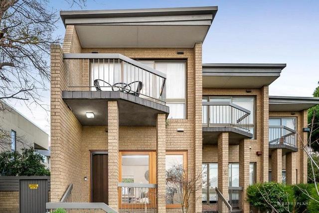 1/53 Norman Street, VIC 3079