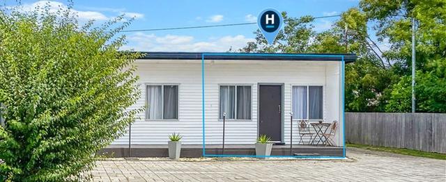 3/71 Cecilia Street, TAS 7216
