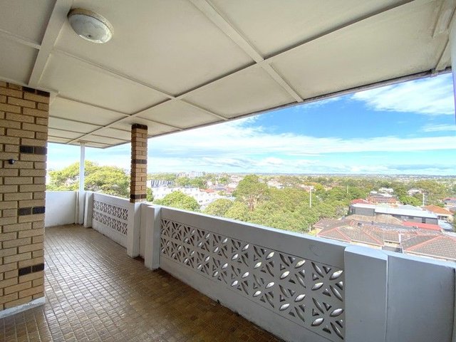 14/2-2a Jersey Avenue, NSW 2223